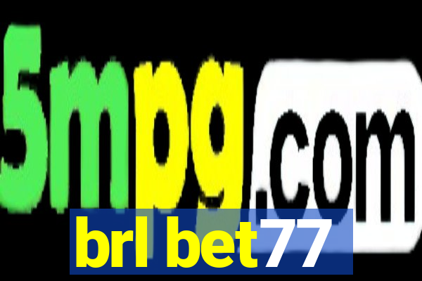 brl bet77